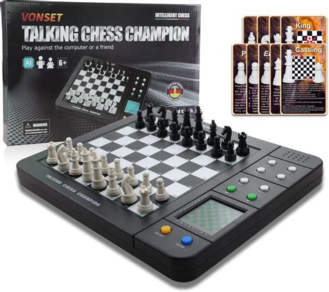 chest board game|Amazon.com: Chess Boards.